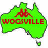 SIK_WOG