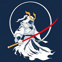 Samurai_Talon