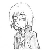 Pat_Highwind