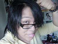 GacktCamuiLover