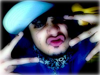 Lafs