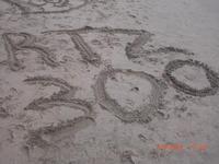 rtz300