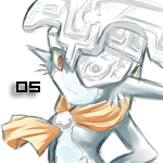 OmegaSlayer16
