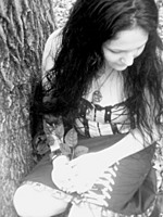 Pentaclewitch112
