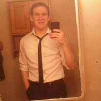Flowenol's Avatar