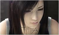 FF7_Tifa_Lockhart