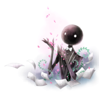 TheRapingDragon's Avatar