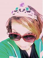 Emily_The_Hippie