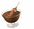 DB_PuDDing