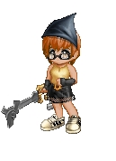 DarkMinnieM0use