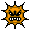 Sol_Solis's Avatar