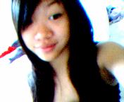 niinjaDEEE