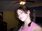 jodie456