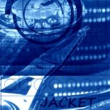 jacket13