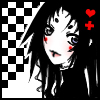 LadyFalith