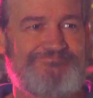 blake703