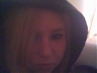 xxdarkxxangelxx