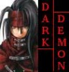 ShadowKabuki
