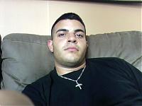 paintballfan92