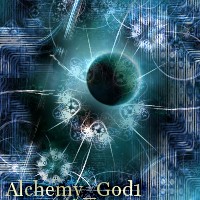 Alchemy_God1's Avatar