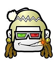 Yeaaaaaah_xD
