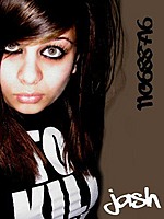 jashhh