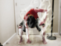 kickmydog1234