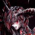 hyperkurai's Avatar
