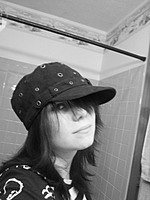 Wednesday13
