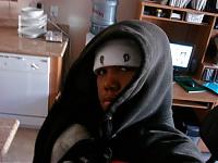 DJ_Drock13