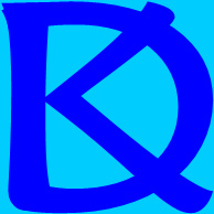 Dongmeister