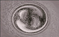 Cal3b