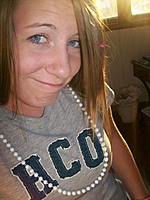 xoalwayzluvvyou4