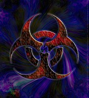 Deathbeyond
