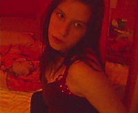 xxptitemariexx