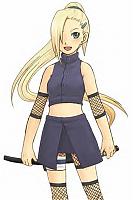InoElric
