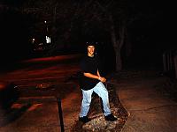 TK_skater's Avatar