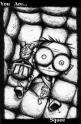 I_c_deadpeople808