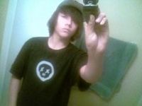 demonic_skater17