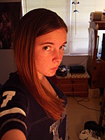 Sk8erGurl08
