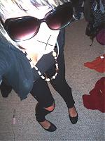 XkissXNBangXDanielle