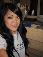jessssiee