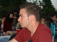 fireimax106