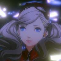 KuroJet