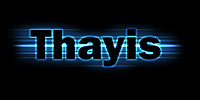 thayis