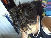AzN_SkittLeS