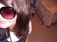 RK_rox_x3