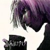 ilftdrzr's Avatar