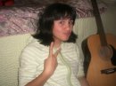 TiNA246