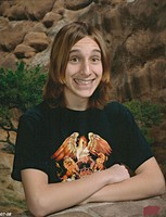 MagicalMichael